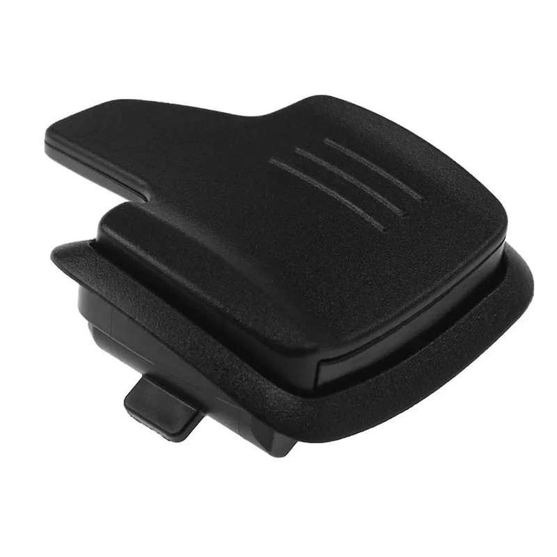 F1ET3F884AA F1ET-3F884-AA Car Steering Wheel Switch Cruise Control Switch for Escape Focus 2013-2020