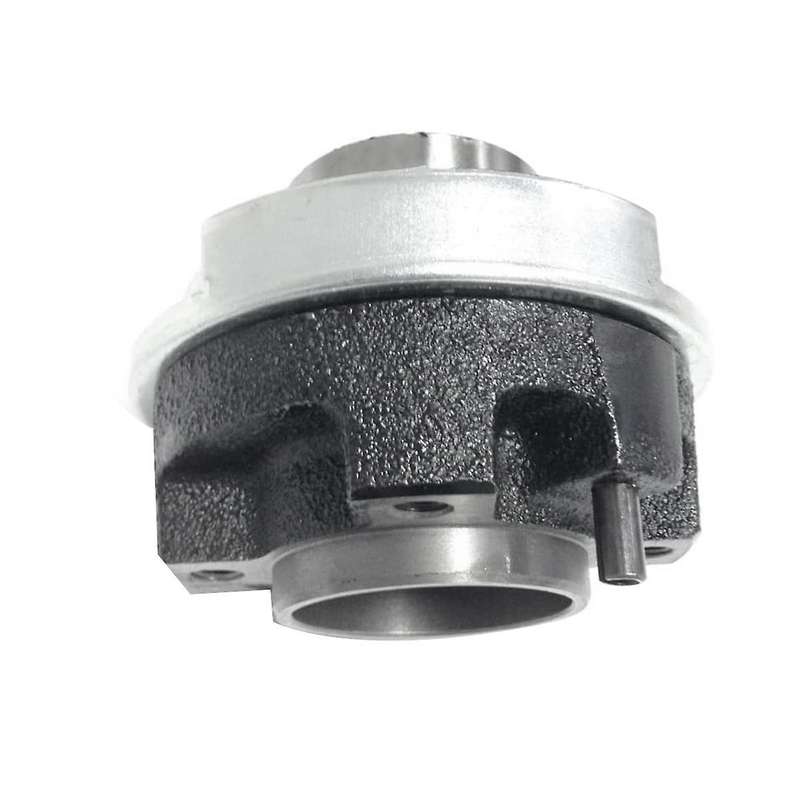F1zz-6c377-a Resonant Absorber Crankshaft Hub Crankshaft Hub Automotive Supplies For