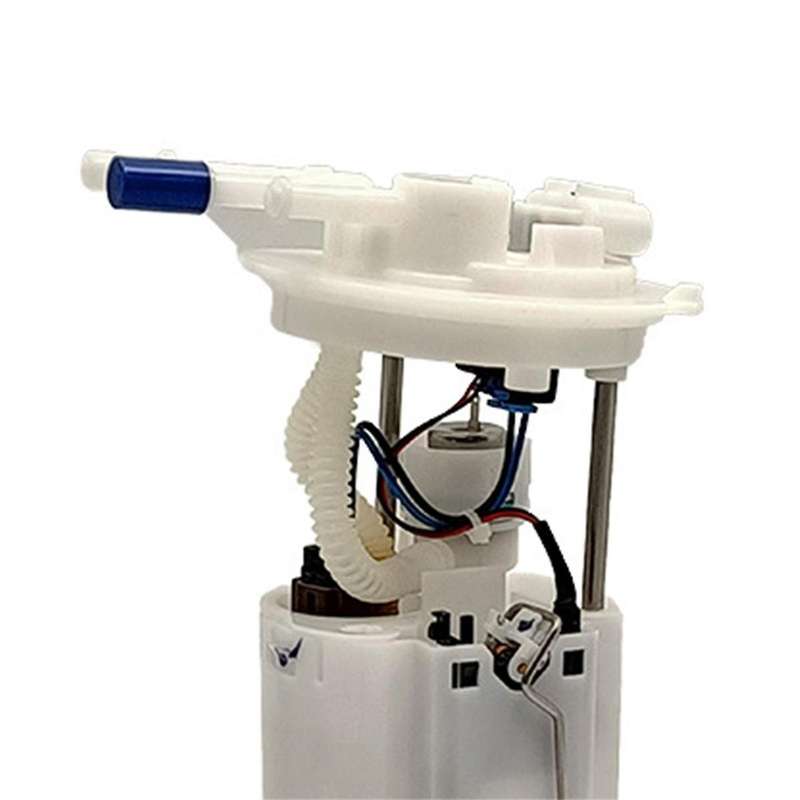 F3-1123101 Engine Fuel Pump Assembly for F3 4G18 1.6 L F3D-1123100-A1