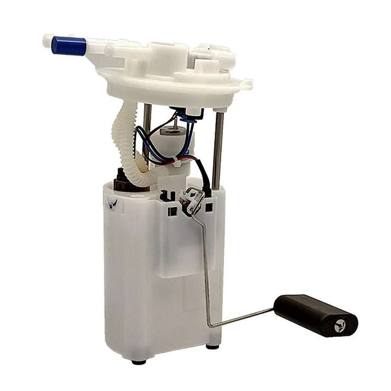F3-1123101 Engine Fuel Pump Assembly for F3 4G18 1.6 L F3D-1123100-A1