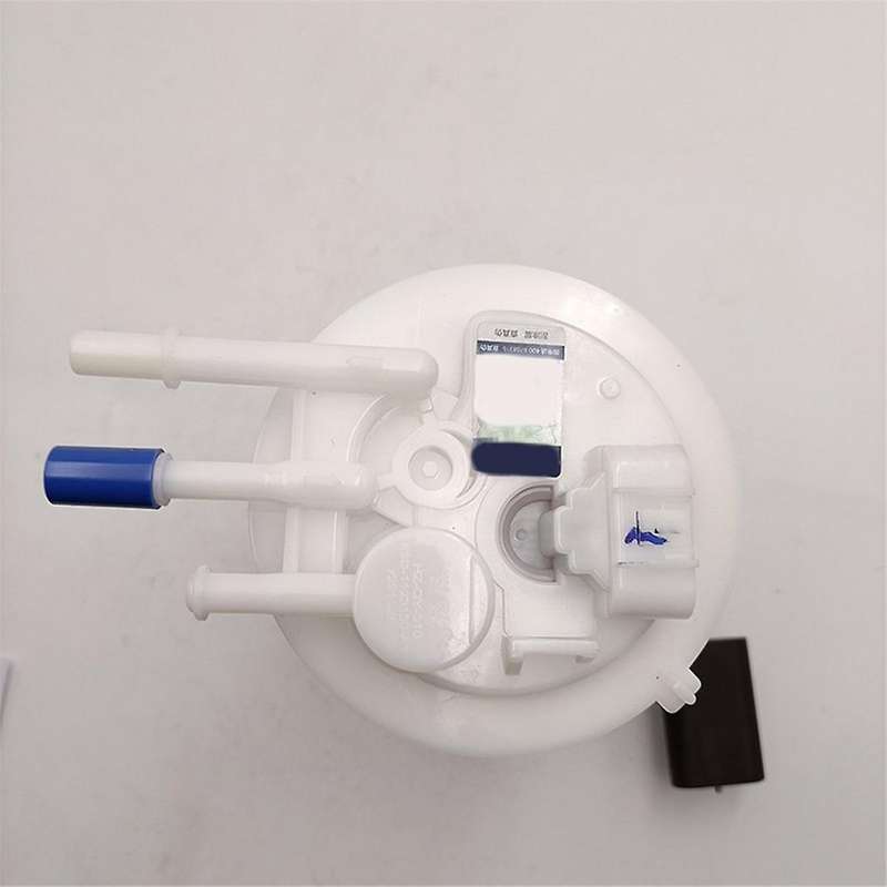 F3-1123101 Engine Fuel Pump Assembly for F3 4G18 1.6 L F3D-1123100-A1