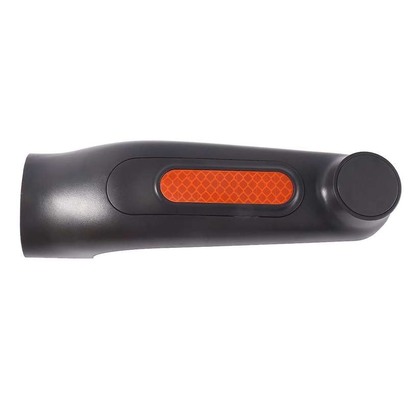 F30/f40 Front Fork Protection Housing Assembly Electric for Nanbo