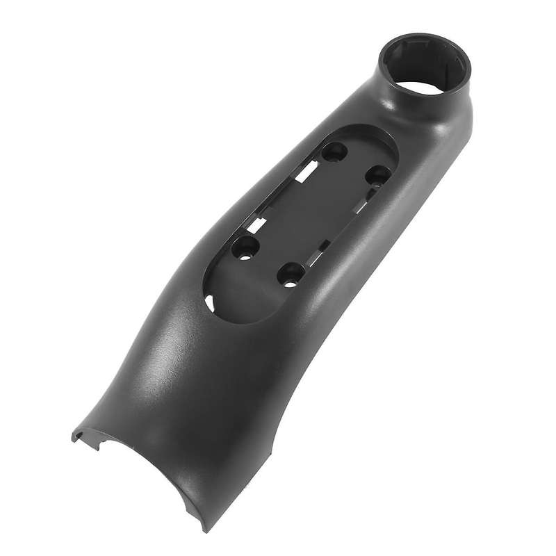 F30/f40 Front Fork Protection Housing Assembly Electric for Nanbo
