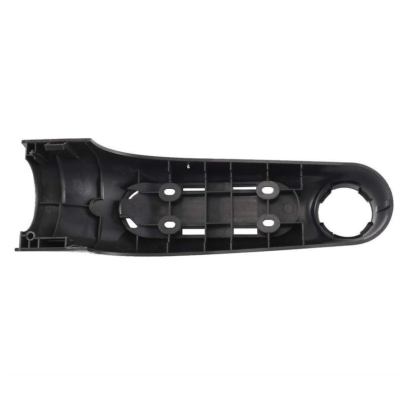F30/f40 Front Fork Protection Housing Assembly Electric for Nanbo