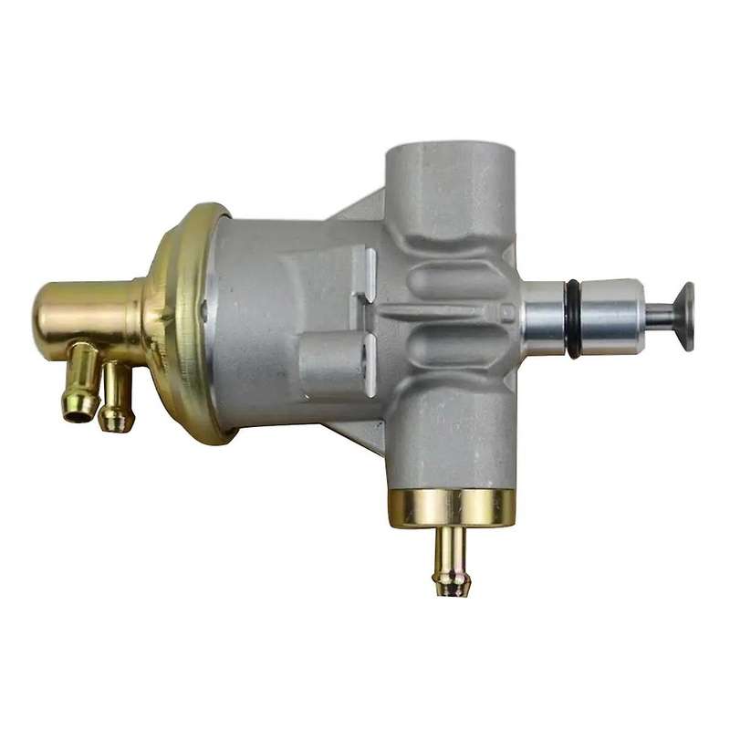 F4TZ9350A for Navistar T444E/ F-Series F250 FSD F Super Duty F59 E350 7.3L Fuel Lift Pump
