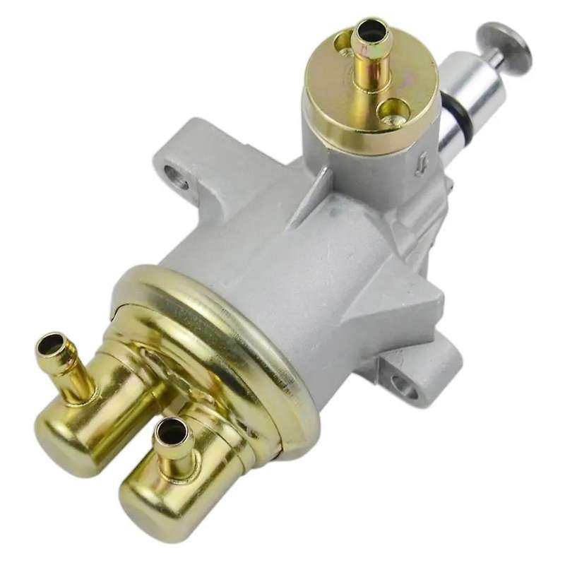 F4TZ9350A for Navistar T444E/ F-Series F250 FSD F Super Duty F59 E350 7.3L Fuel Lift Pump