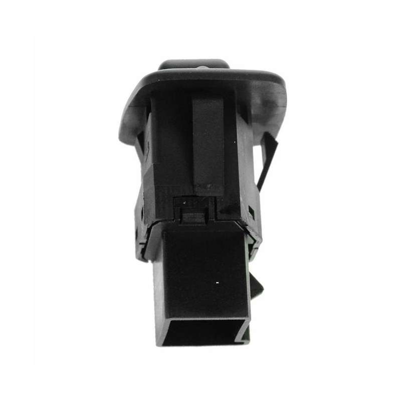 F5tz-17b676-a Car Remote Power Mirror Switch for Mercury Crown E150 Explorer 1995-2008