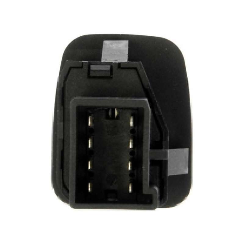 F5tz-17b676-a Car Remote Power Mirror Switch for Mercury Crown E150 Explorer 1995-2008