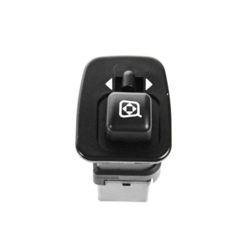 F5tz-17b676-a Car Remote Power Mirror Switch for Mercury Crown E150 Explorer 1995-2008