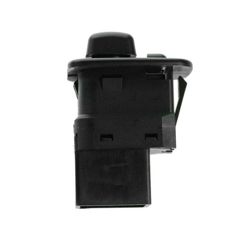 F5tz-17b676-a Car Remote Power Mirror Switch for Mercury Crown E150 Explorer 1995-2008