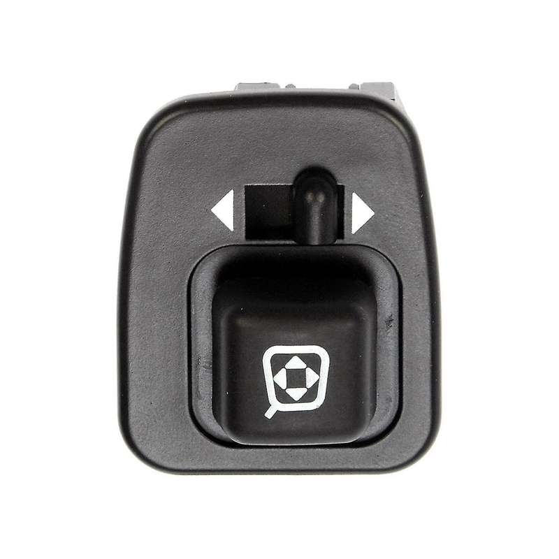 F5tz-17b676-a Car Remote Power Mirror Switch for Mercury Crown E150 Explorer 1995-2008