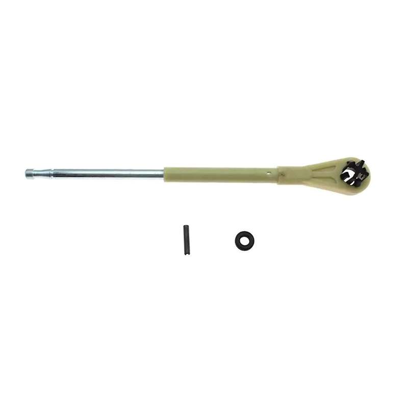 F57a7a543d Clutch Master Cylinder with Rod for Pickup 1995-2011 B-series 2.3l 2.5l 3.0l F87z7a543aa