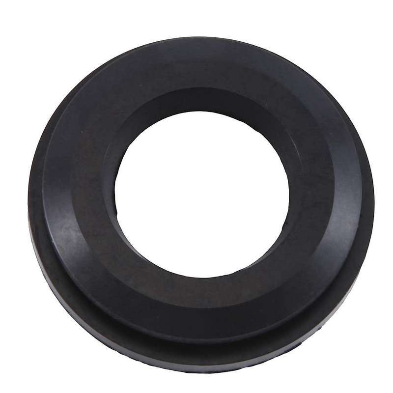 F6TZ9B076AA O-Ring Steam Valve Seal O- for Mercury