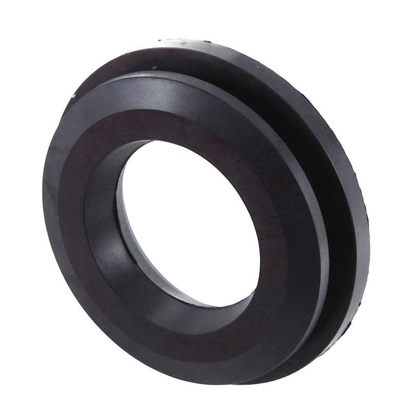 F6TZ9B076AA O-Ring Steam Valve Seal O- for Mercury