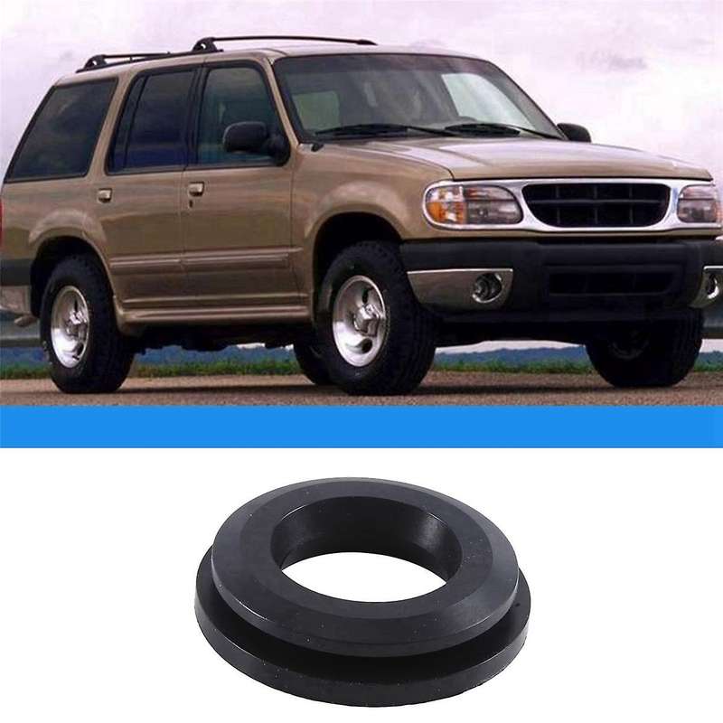 F6TZ9B076AA O-Ring Steam Valve Seal O- for Mercury