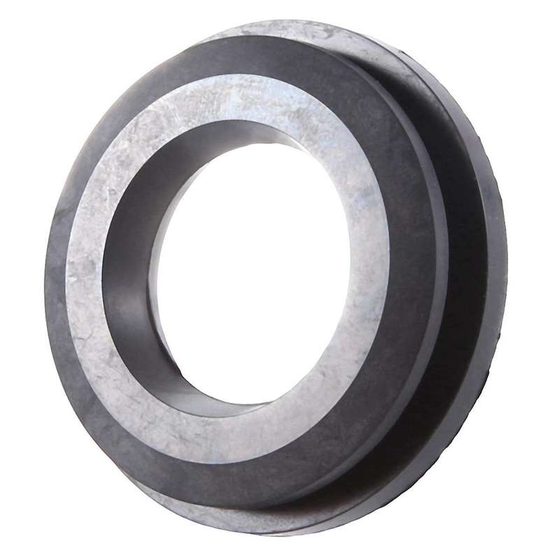 F6TZ9B076AA O-Ring Steam Valve Seal O- for Mercury