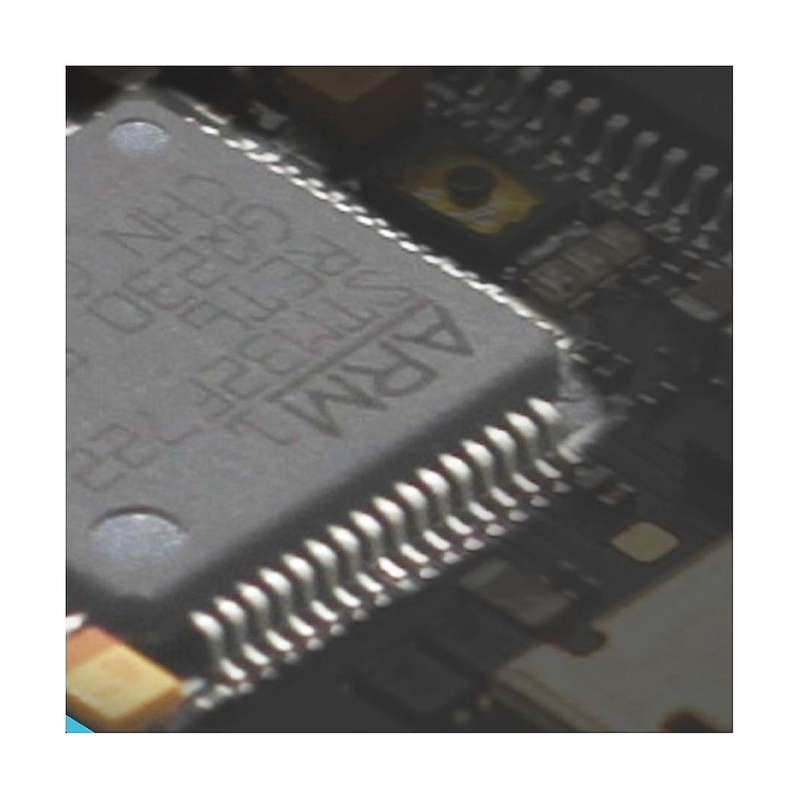 F722 Bl32 40a Aio Dual Bec 3-6s Flight Control Traversing Flight Control Electrical Integration Fo