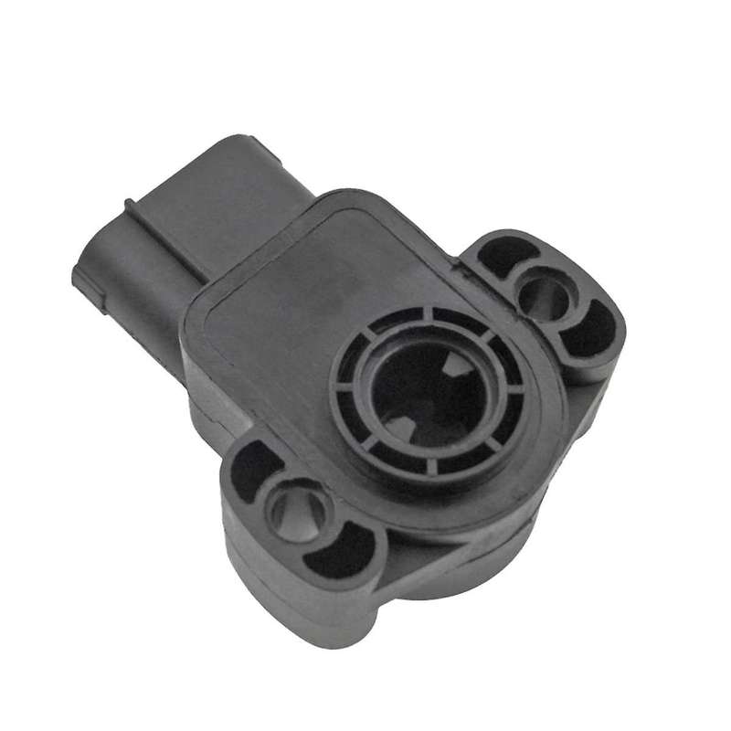 F6CF-98989- F6CF98989BA Throttle Sensor Potentiometer for Focus Escort Tracer Mercury 2.0- 1995-2004