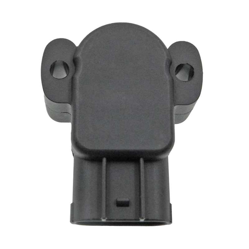 F6CF-98989- F6CF98989BA Throttle Sensor Potentiometer for Focus Escort Tracer Mercury 2.0- 1995-2004