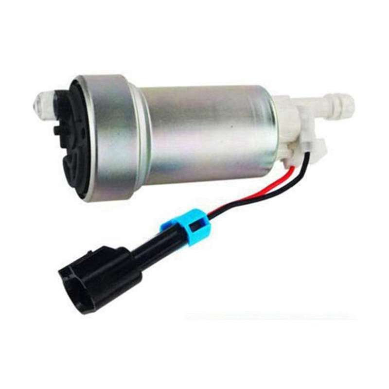 F90000267 for for F90000267 E85 450lph Fuel Pump & Install Kit New