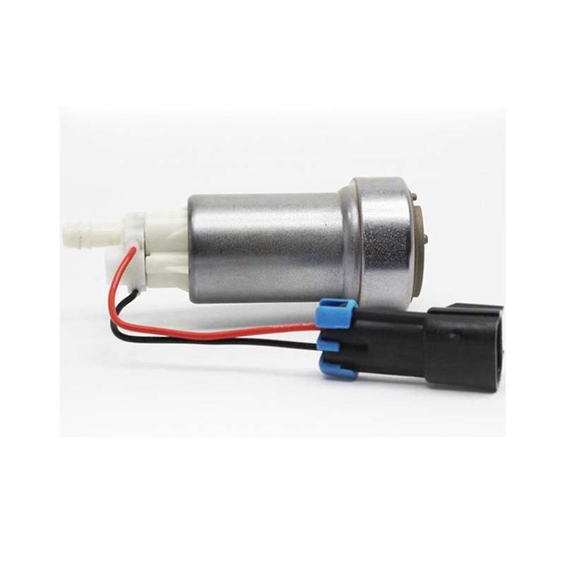 F90000267 for for F90000267 E85 450lph Fuel Pump & Install Kit New