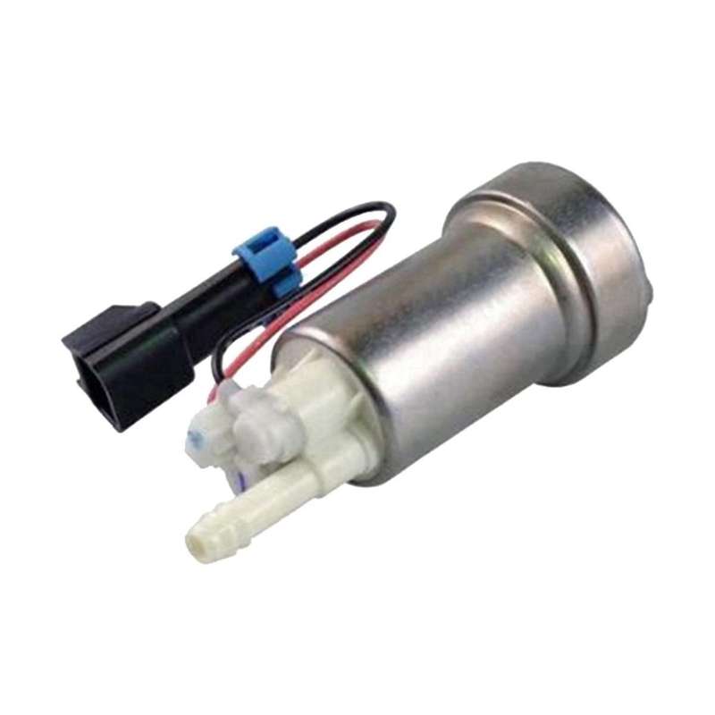 F90000267 for for F90000267 E85 450lph Fuel Pump & Install Kit New