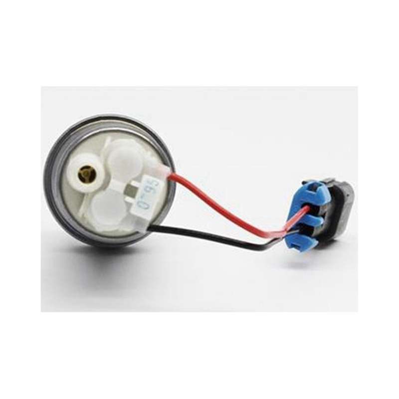 F90000267 for for F90000267 E85 450lph Fuel Pump & Install Kit New