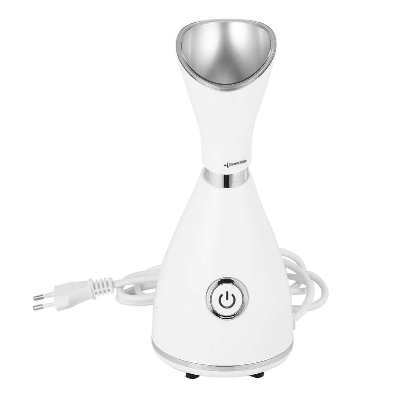 Face Steamer SPA Sprayer Beauty Steamer Face Moisturizer Humidifier Household Steamer Hot Spray Spra