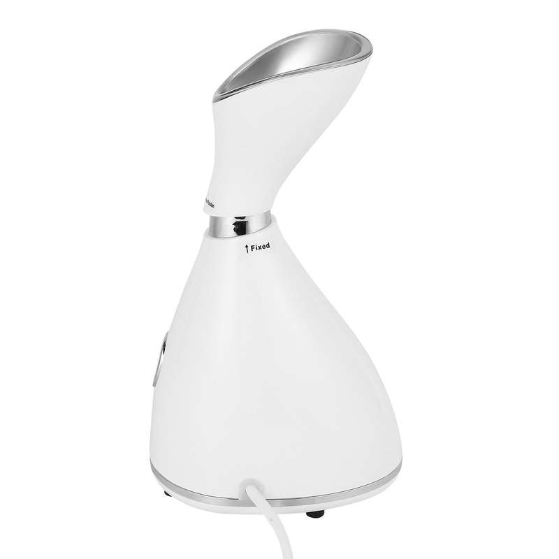 Face Steamer SPA Sprayer Beauty Steamer Face Moisturizer Humidifier Household Steamer Hot Spray Spra