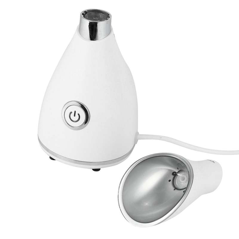 Face Steamer SPA Sprayer Beauty Steamer Face Moisturizer Humidifier Household Steamer Hot Spray Spra