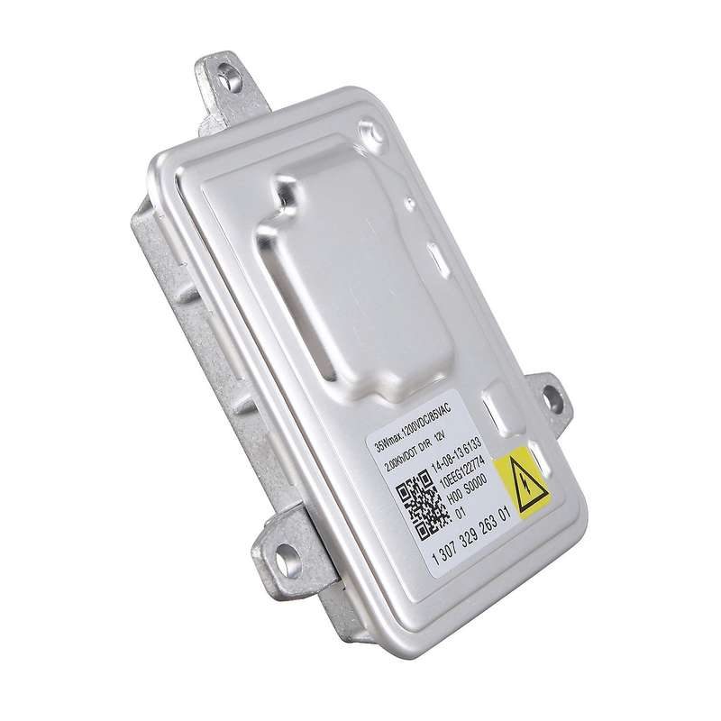 Factory for 3' F30 F31 5' F10 Mini F55 F56 R55 R56 R57 X3 X4 X5 Z6 Headlight Ballast Control Unit 63