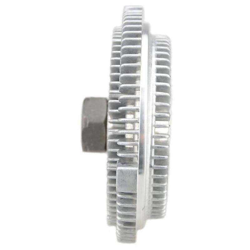 Fan Clutch 1122000222 for W163 ML320 ML350 ML320 1998-2005