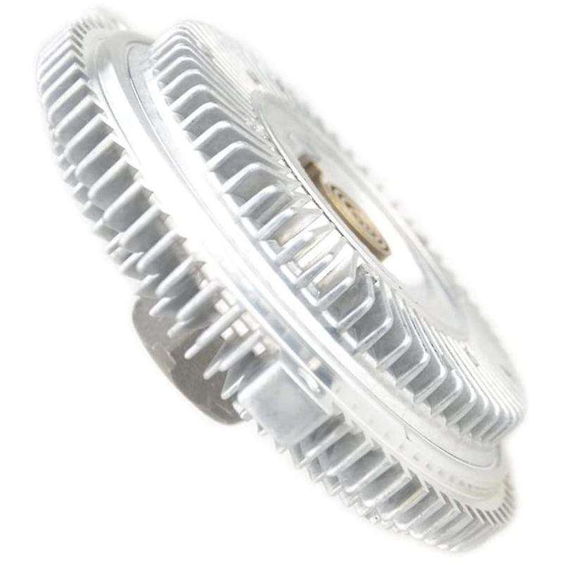 Fan Clutch 1122000222 for W163 ML320 ML350 ML320 1998-2005
