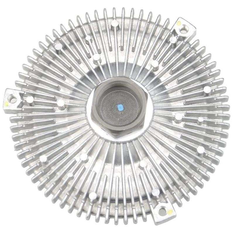 Fan Clutch 1122000222 for W163 ML320 ML350 ML320 1998-2005