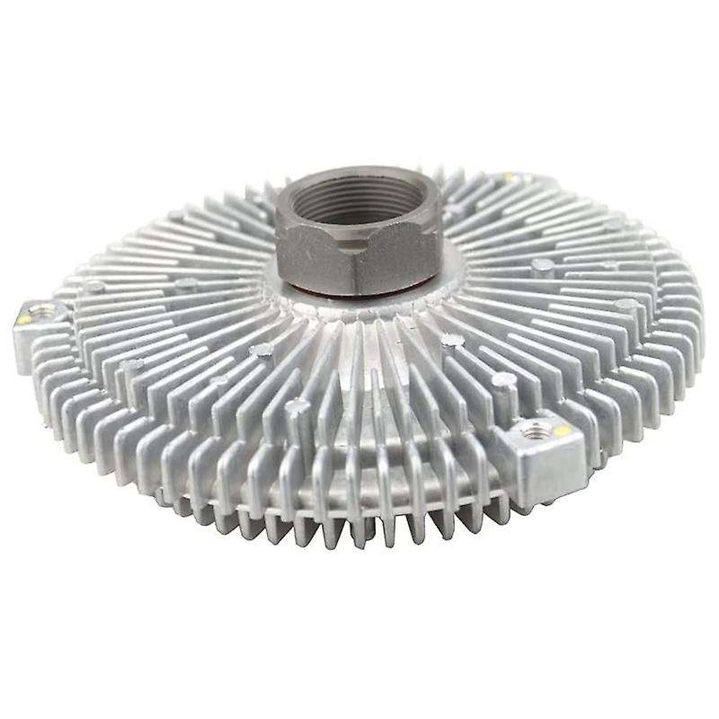Fan Clutch 1122000222 for W163 ML320 ML350 ML320 1998-2005
