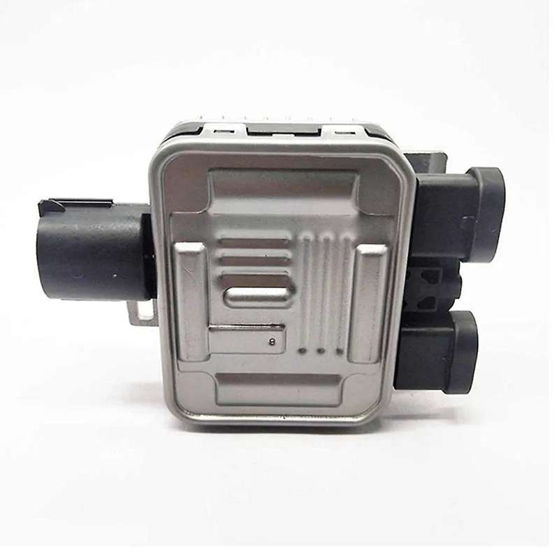 Fan Control Module Engine Radiator for Range Evoque for 941013801 940009400 940009402