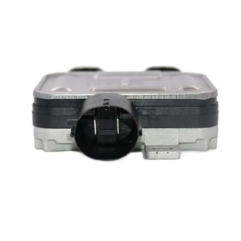 Fan Control Module Engine Radiator for Range Evoque for 941013801 940009400 940009402