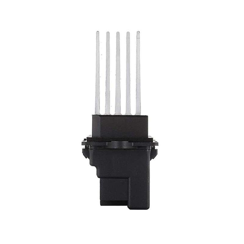 Fan Heater Resistor Control Module for Grand 04885482aa