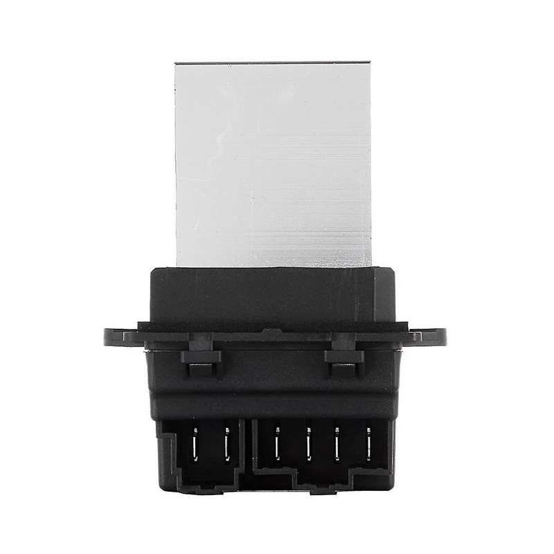 Fan Heater Resistor Control Module for Grand 04885482aa