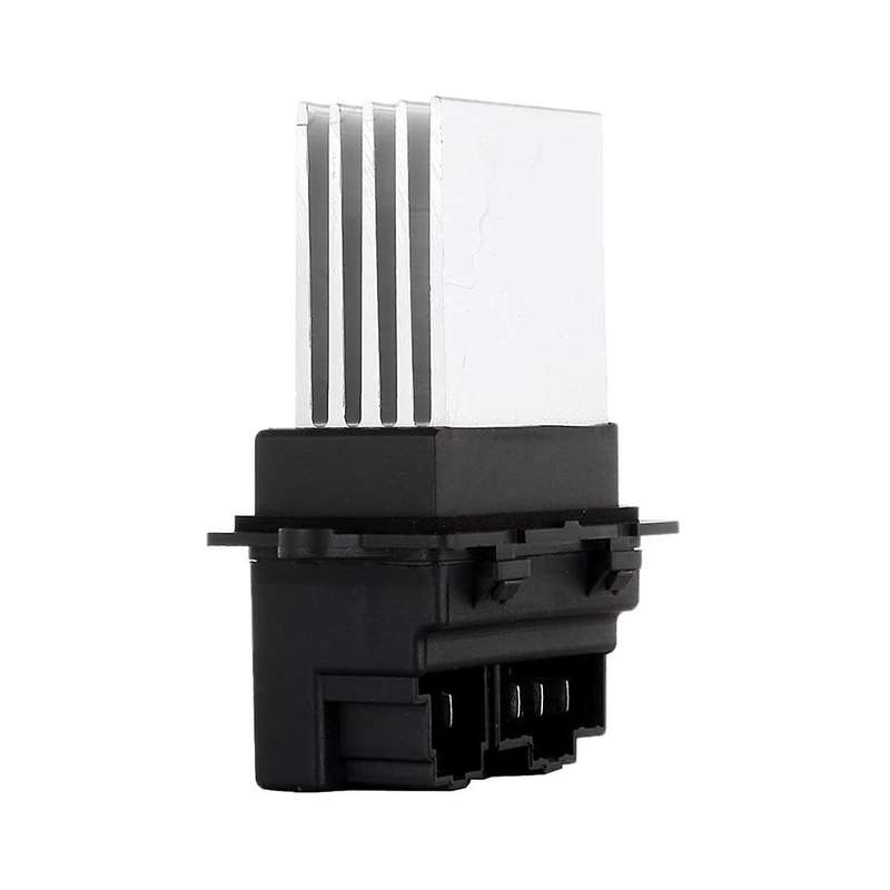 Fan Heater Resistor Control Module for Grand 04885482aa