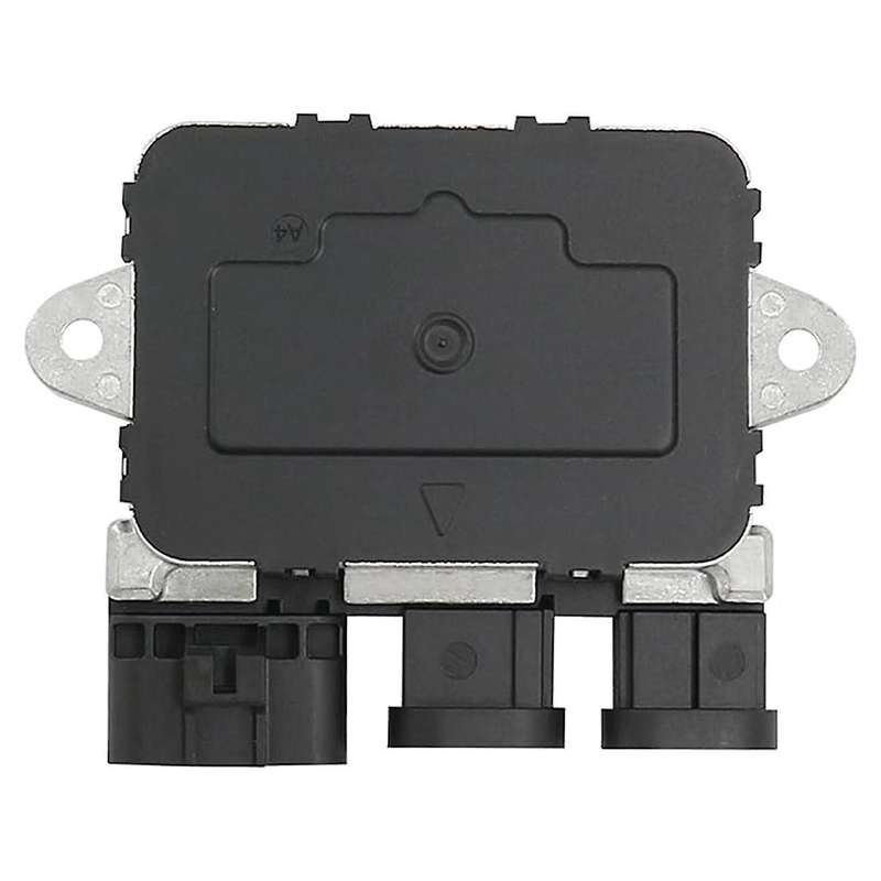 Fan Control Module 21493-3JA0E 214933JA0E for 2013-2020 for Q60 2014-2019