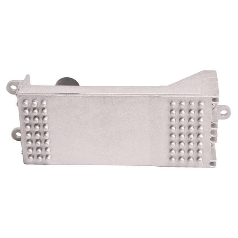 Fan Motor Control Resistor for A8 D3 4e2 4e8 2002-2010 Blower Regulator 4e0820521b 4e0820521a 4e0820