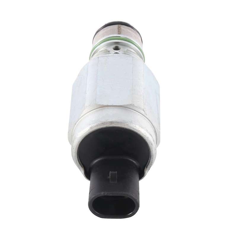 Farm Machinery Solenoid Valve for RE183369,27712-202,44050