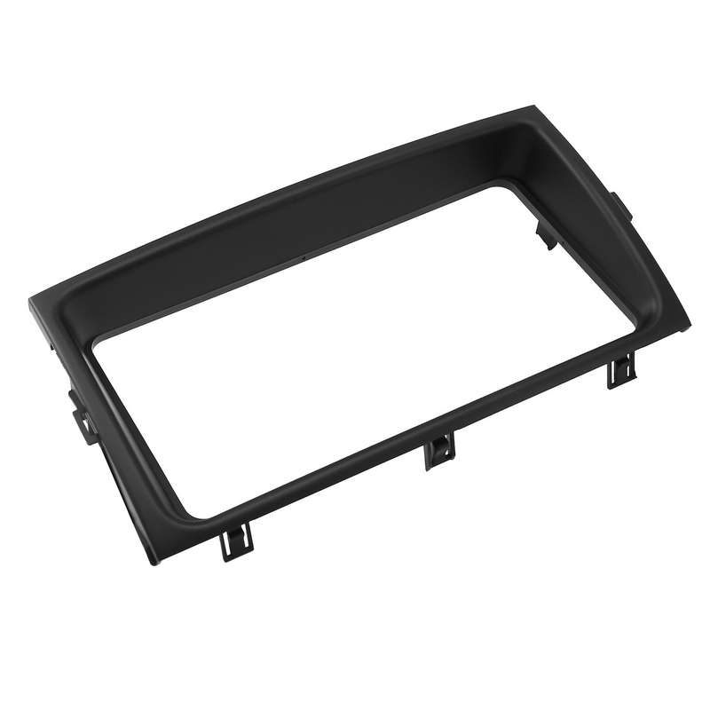 Fascia Radio Panel for 2001-2007 / Verso 2001-20,202x102mm