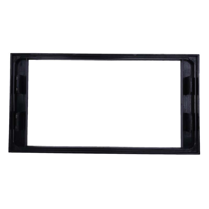 Fascia Radio Panel for 2001-2007 / Verso 2001-20,173X98mm