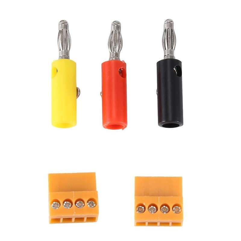 Fault Detector Drive Simulator Ignition Coil Tester Solenoid Valve Stepper Motor Instrument Motor