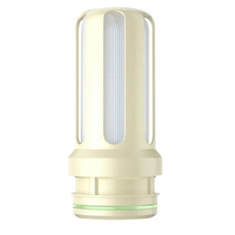 Faucet Tap Water Purifier Activated Carbon Water Filter Cartridges Replaceable Ultrafiltration Membr