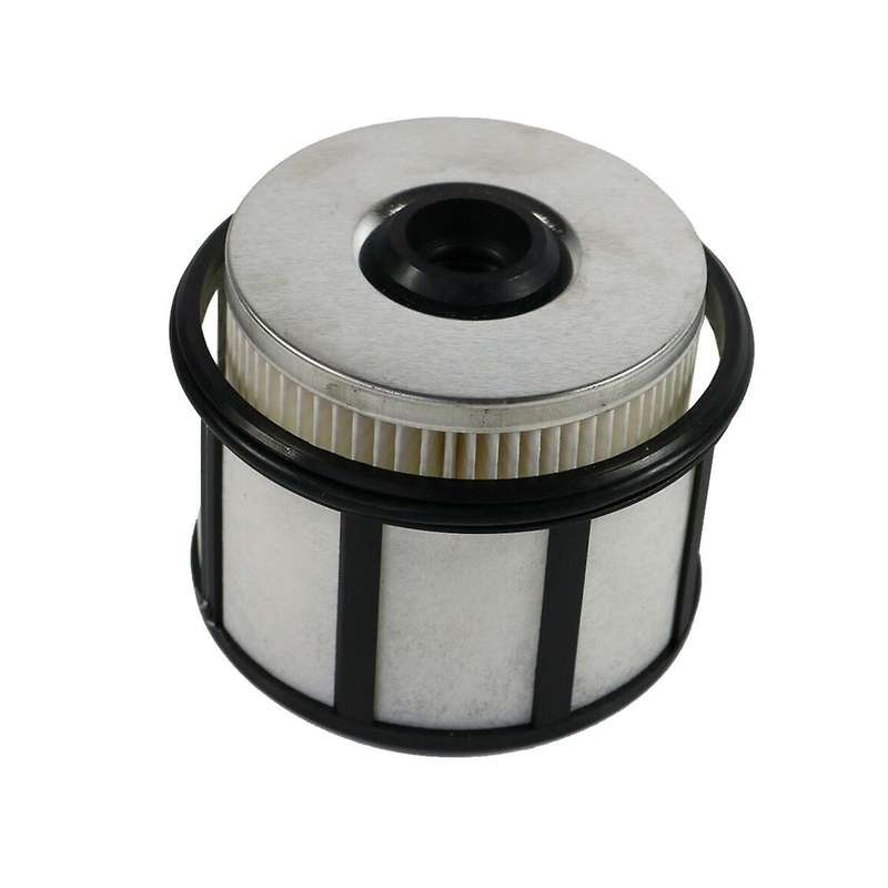 FD4596 Fuel Filter Kit Fit for F & E Series 7.3L F-450 F-550 E-350