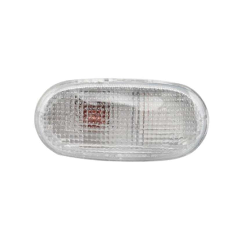 Fender Light Repeater Indicator for Pajero MK2 V31 V32 V33 96-98 91-01 COLT L200