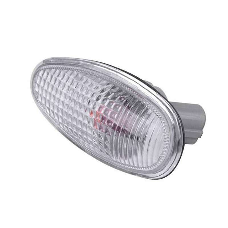 Fender Light Repeater Indicator for Pajero MK2 V31 V32 V33 96-98 91-01 COLT L200
